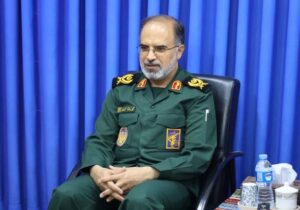 رفع مشکلات ۶۵ واحد صنعتی و معدنی مازندران