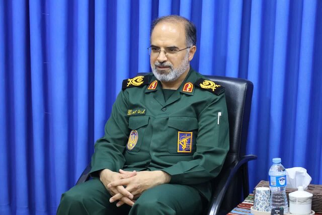 رفع مشکلات ۶۵ واحد صنعتی و معدنی مازندران رفع مشکلات ۶۵ واحد صنعتی و معدنی مازندران