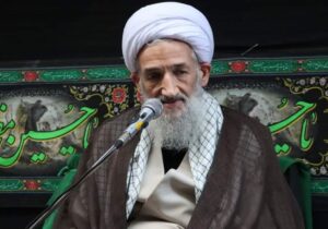 محبت ملت ایران به اهل بیت محاسبات دشمن را بهم ریخت